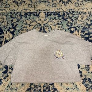 United States Of America Washington DC T-Shirt